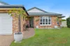 39 Benjamin Circle, Rutherford, NSW 2320