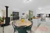 39 Benjamin Circle, Rutherford, NSW 2320-Image