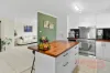 39 Benjamin Circle, Rutherford, NSW 2320-Image
