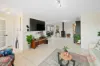 39 Benjamin Circle, Rutherford, NSW 2320-Image