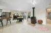 39 Benjamin Circle, Rutherford, NSW 2320-Image