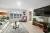 39 Benjamin Circle, Rutherford, NSW 2320-Image