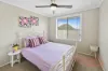 39 Benjamin Circle, Rutherford, NSW 2320-Image
