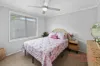 39 Benjamin Circle, Rutherford, NSW 2320-Image