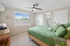 39 Benjamin Circle, Rutherford, NSW 2320-Image