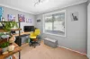 39 Benjamin Circle, Rutherford, NSW 2320-Image