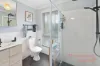 39 Benjamin Circle, Rutherford, NSW 2320-Image