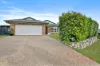 39 Benjamin Circle, Rutherford, NSW 2320-Image