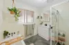 39 Benjamin Circle, Rutherford, NSW 2320-Image