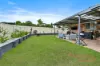 39 Benjamin Circle, Rutherford, NSW 2320-Image
