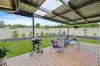 39 Benjamin Circle, Rutherford, NSW 2320-Image