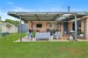 39 Benjamin Circle, Rutherford, NSW 2320-Image