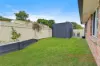 39 Benjamin Circle, Rutherford, NSW 2320-Image