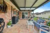 39 Benjamin Circle, Rutherford, NSW 2320-Image