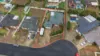 39 Benjamin Circle, Rutherford, NSW 2320-Image
