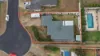 39 Benjamin Circle, Rutherford, NSW 2320-Image