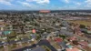 39 Benjamin Circle, Rutherford, NSW 2320-Image