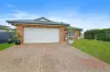 39 Benjamin Circle, Rutherford, NSW 2320-Image