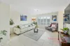 39 Benjamin Circle, Rutherford, NSW 2320-Image