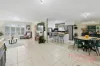 39 Benjamin Circle, Rutherford, NSW 2320-Image