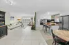 39 Benjamin Circle, Rutherford, NSW 2320-Image