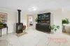 39 Benjamin Circle, Rutherford, NSW 2320-Image