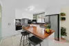 39 Benjamin Circle, Rutherford, NSW 2320-Image