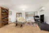 39 Bentinck Street, Ballina, NSW 2478-Image