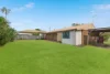 39 Bentinck Street, Ballina, NSW 2478-Image