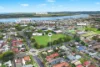 39 Bentinck Street, Ballina, NSW 2478-Image