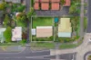39 Bentinck Street, Ballina, NSW 2478-Image