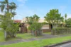 39 Bentinck Street, Ballina, NSW 2478-Image
