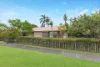 39 Bentinck Street, Ballina, NSW 2478-Image