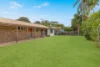 39 Bentinck Street, Ballina, NSW 2478-Image