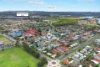 39 Bentinck Street, Ballina, NSW 2478-Image