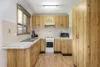 39 Bentinck Street, Ballina, NSW 2478-Image