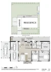 39 Bentinck Street, Ballina, NSW 2478-Floorplan