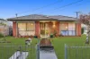 39 Bergen Street, Keysborough, Vic 3173