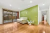 39 Bergen Street, Keysborough, Vic 3173-Image