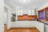 39 Bergen Street, Keysborough, Vic 3173-Image