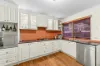 39 Bergen Street, Keysborough, Vic 3173-Image