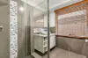 39 Bergen Street, Keysborough, Vic 3173-Image