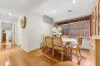 39 Bergen Street, Keysborough, Vic 3173-Image