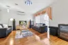 39 Bergen Street, Keysborough, Vic 3173-Image