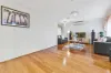 39 Bergen Street, Keysborough, Vic 3173-Image