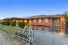39 Bergen Street, Keysborough, Vic 3173-Image