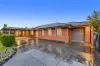 39 Bergen Street, Keysborough, Vic 3173-Image