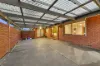 39 Bergen Street, Keysborough, Vic 3173-Image