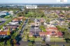 39 Bergen Street, Keysborough, Vic 3173-Image