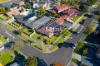39 Bergen Street, Keysborough, Vic 3173-Image